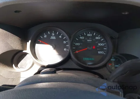 2012 GMC Sierra 1500 Work Truck z USA, uszkodzony, nr VIN 1GTN2TEX2CZ317804